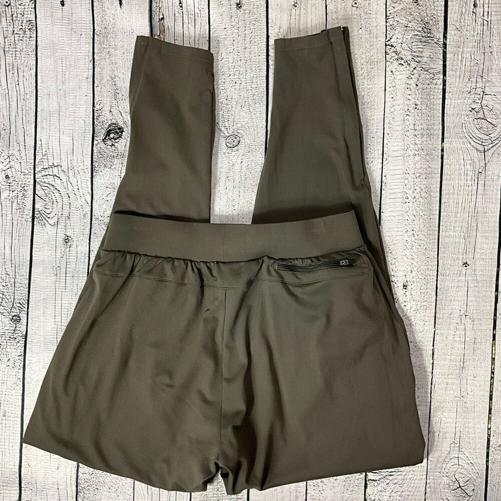TREIGN Pants  - Picture 3 of 6